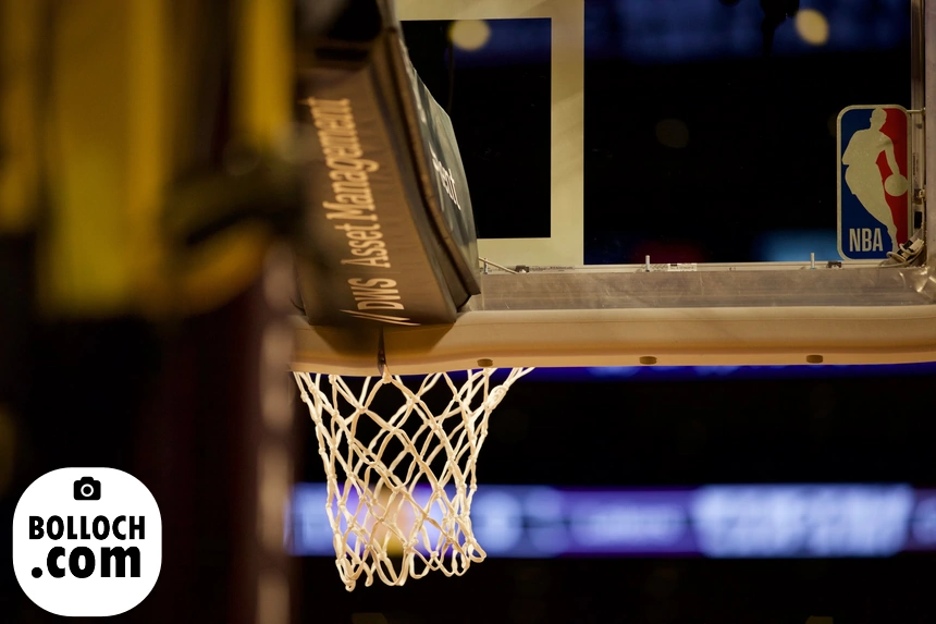 Investissements dans l’univers du basket-ball