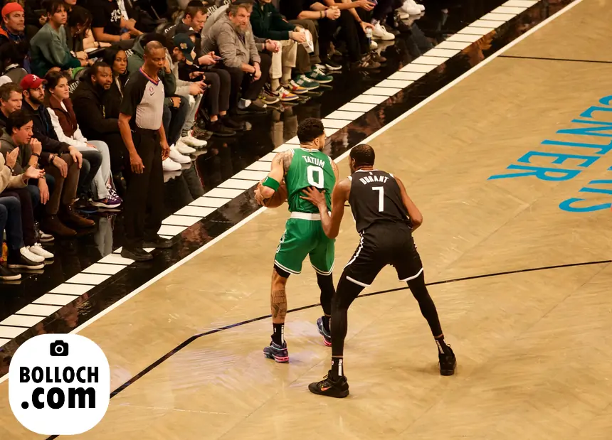 Les meilleurs ailiers NBA en 2026