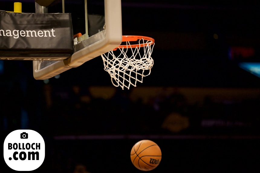 Transferts NBA 2026 : agents libres et rumeurs