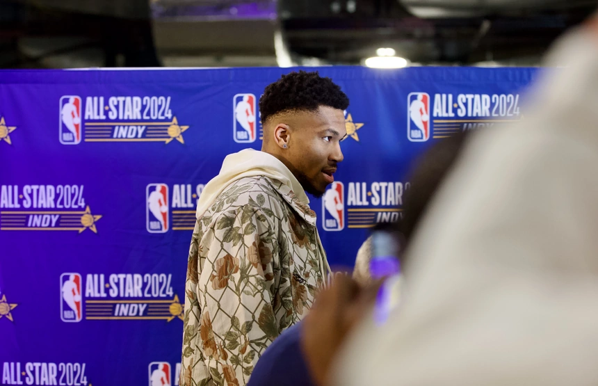 La vie d’un joueur NBA est-elle vraiment enviable ?