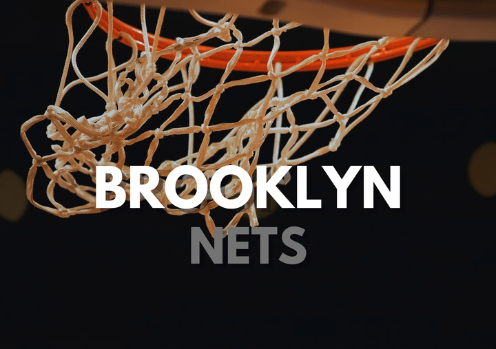 Brooklyn Nets