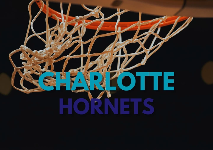 Charlotte Hornets