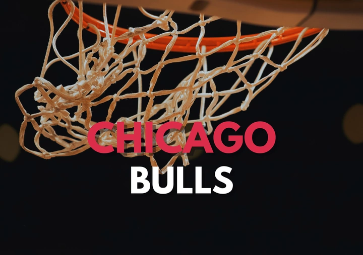 Chicago Bulls