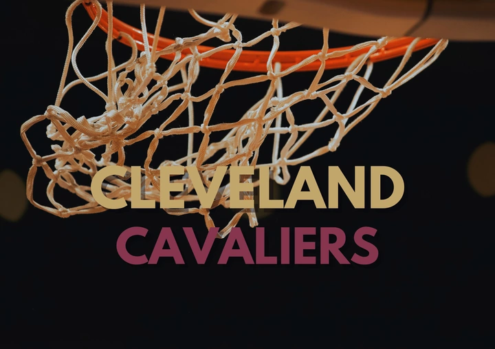 Cleveland Cavaliers