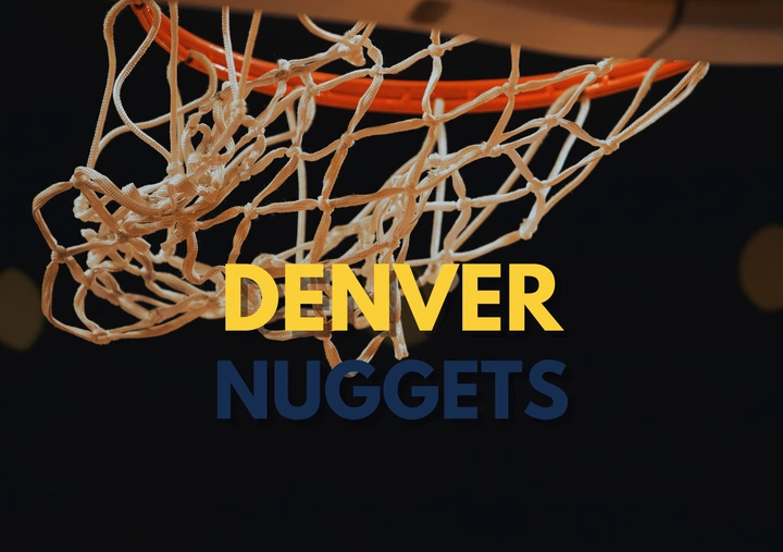 Denver Nuggets