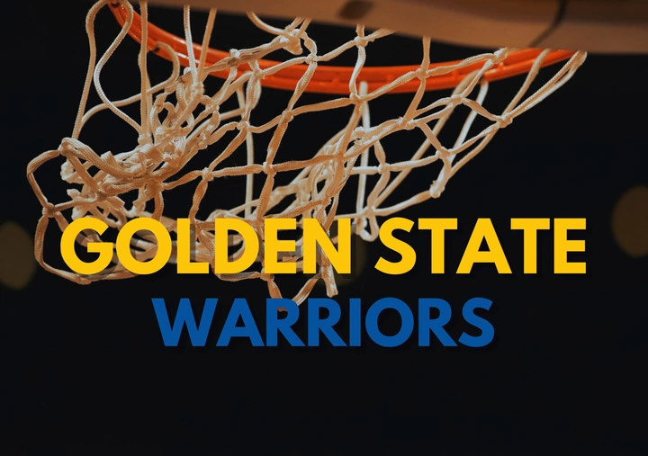 Golden State Warriors