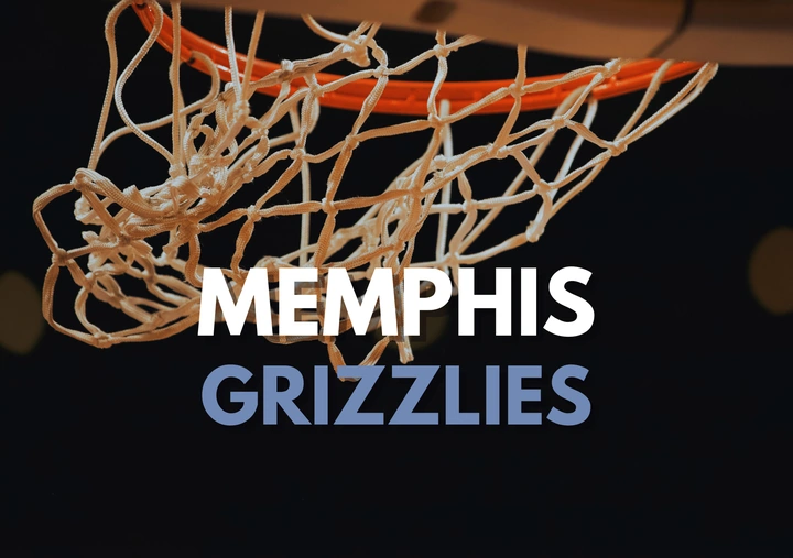 Memphis Grizzlies