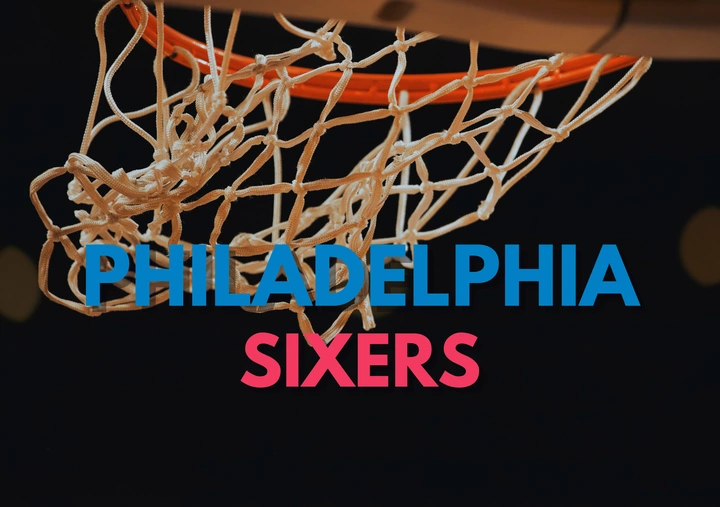 Philadelphia Sixers