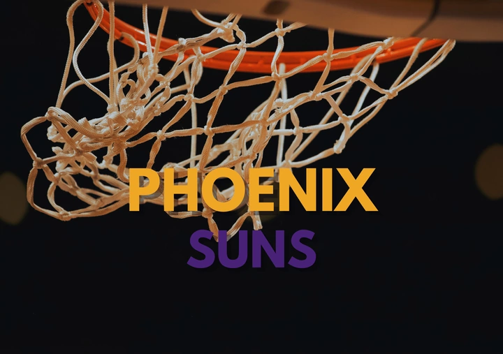 Phoenix Suns