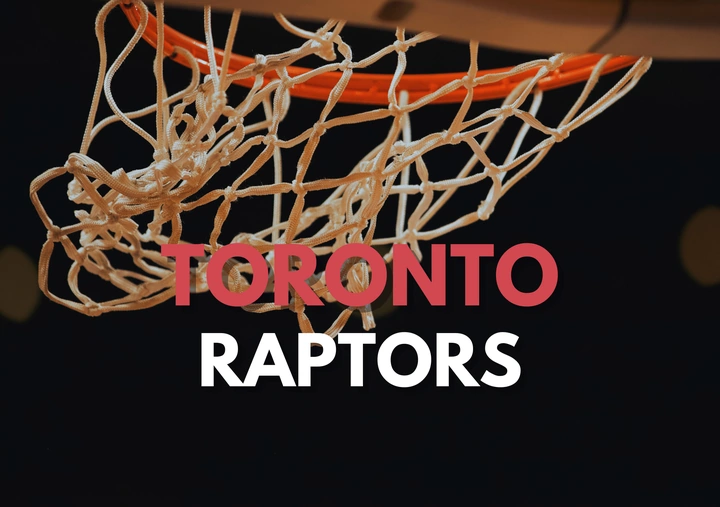 Toronto Raptors