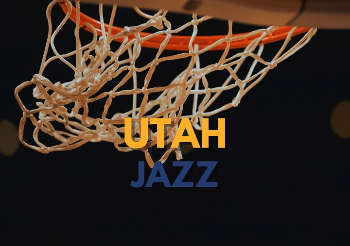 Utah Jazz