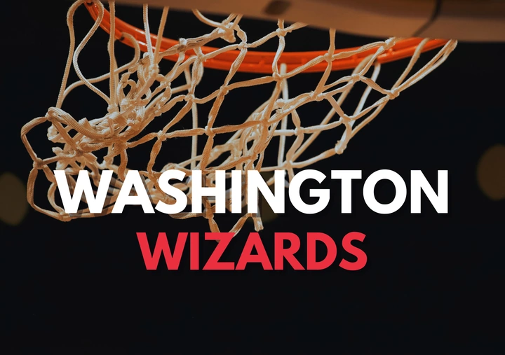 Washington Wizards