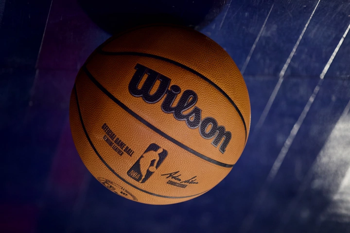Entretien d’un ballon de basket : méthodes, erreurs à éviter, longévité