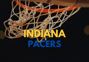 Milwaukee Bucks Indiana Pacers